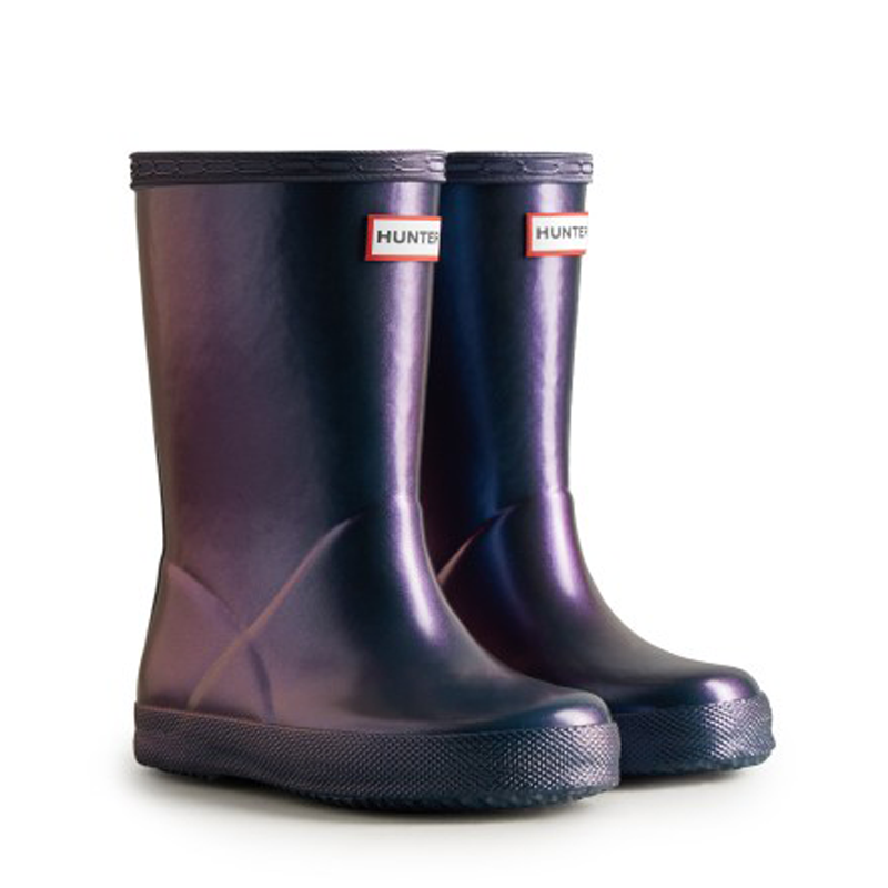 Nebula 2024 hunter boots